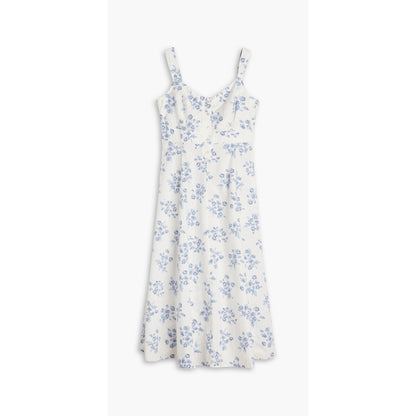 Levi's® Women's Ravina Midi Dress