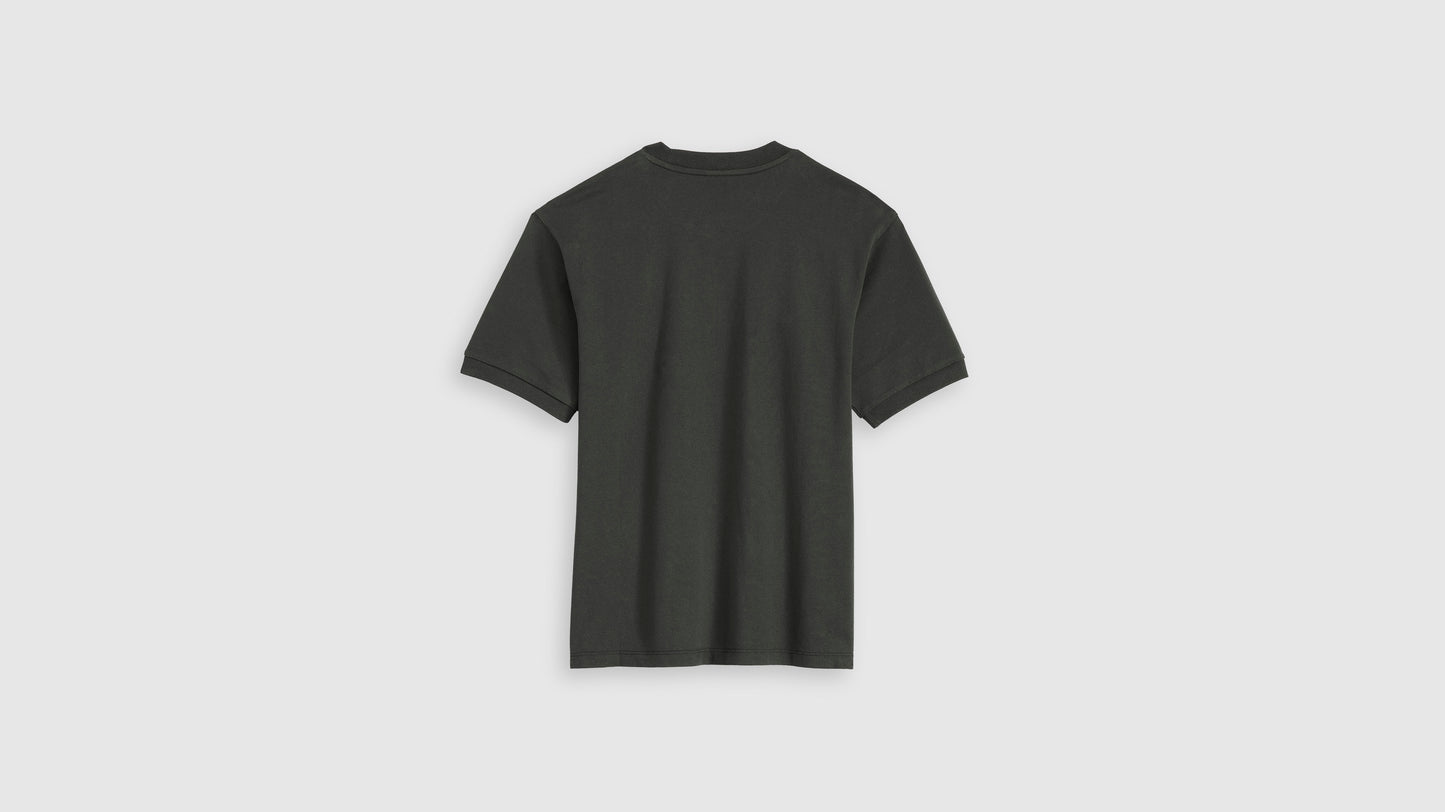 BEYONCÉ X LEVI’S® Classic Graphic T-Shirt