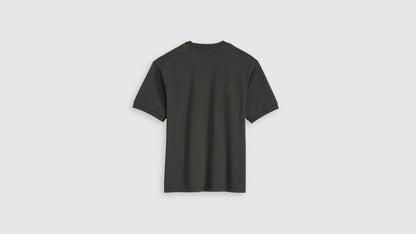 BEYONCÉ X LEVI’S® Classic Graphic T-Shirt