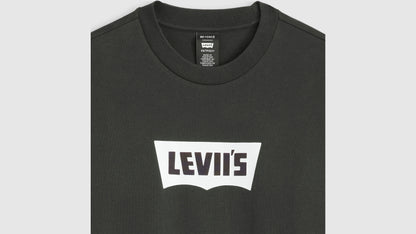 BEYONCÉ X LEVI’S® Classic Graphic T-Shirt