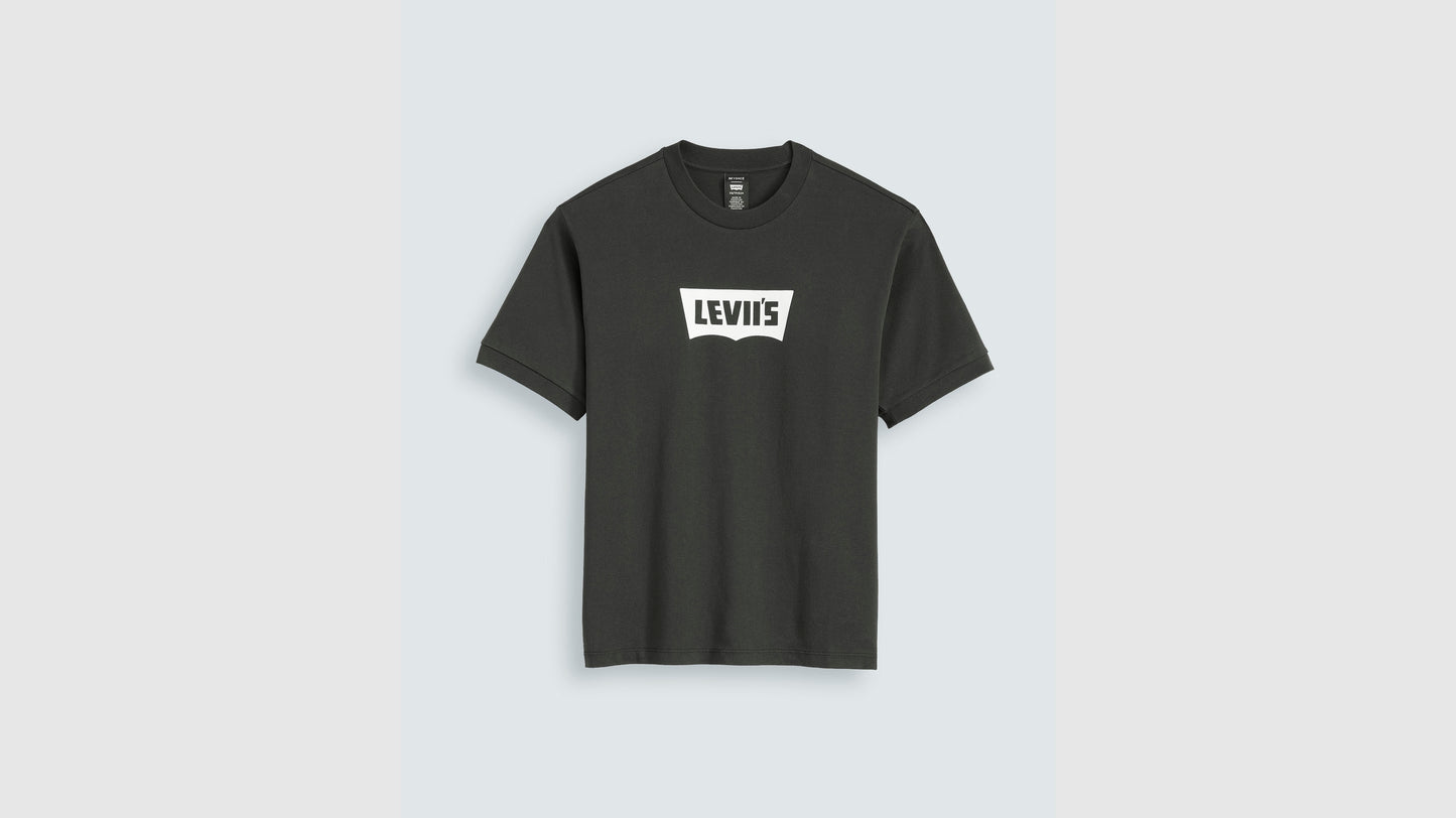 BEYONCÉ X LEVI’S® Classic Graphic T-Shirt