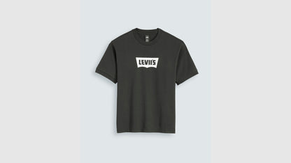 BEYONCÉ X LEVI’S® Classic Graphic T-Shirt