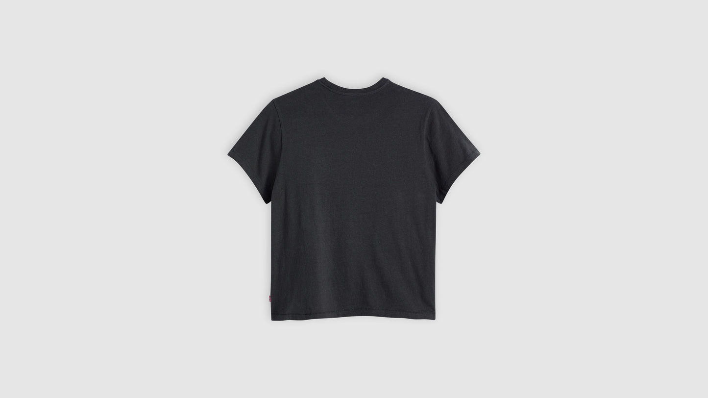 Levi's® Women's Graphic Classic Tee
