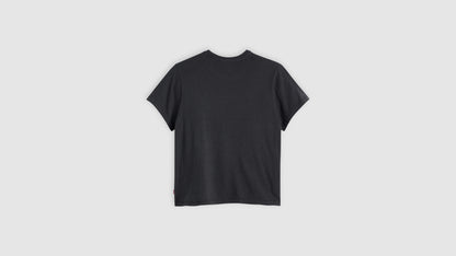 Levi's® Women's Graphic Classic Tee