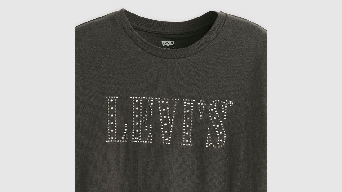 Levi's® Women's Graphic Classic Tee