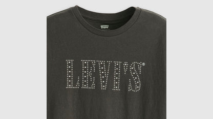 Levi's® Women's Graphic Classic Tee