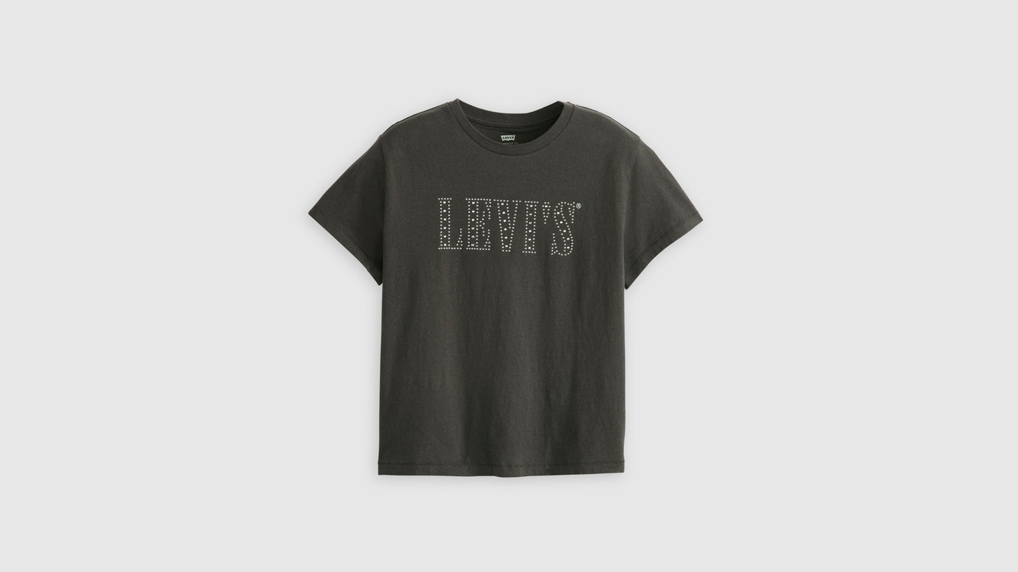 Levi's® Women's Graphic Classic Tee
