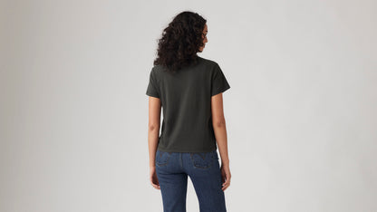 Levi's® Women's Graphic Classic Tee