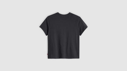 Levi's® Women's Graphic Classic Tee