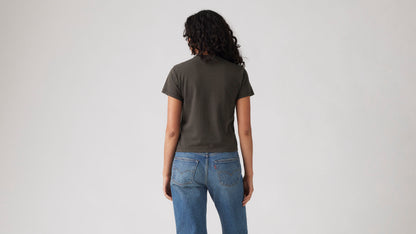 Levi's® Women's Graphic Classic Tee