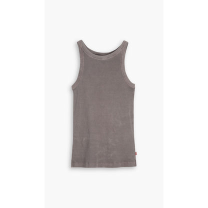 Levi's® Women's Essential Racer Tank