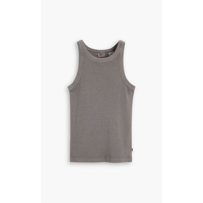 Levi's® Women's Essential Racer Tank