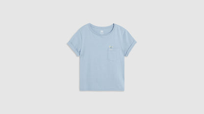 Levi's® Women's Graphic Margot T-Shirt