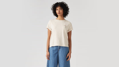 Levi's® Women's Graphic Margot T-Shirt