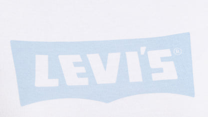 Levi's® Women's Graphic Essential Sporty Tee