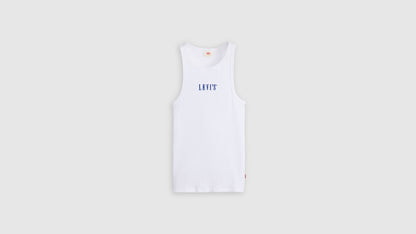 Levi's® Women's Graphic Gemini Tank