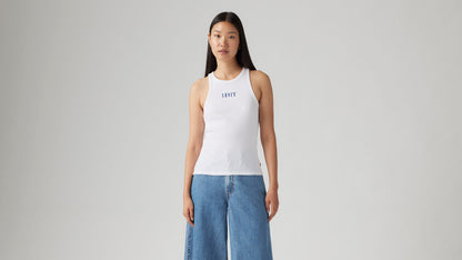 Levi's® Women's Graphic Gemini Tank