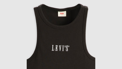 Levi's® Women's Graphic Gemini Tank