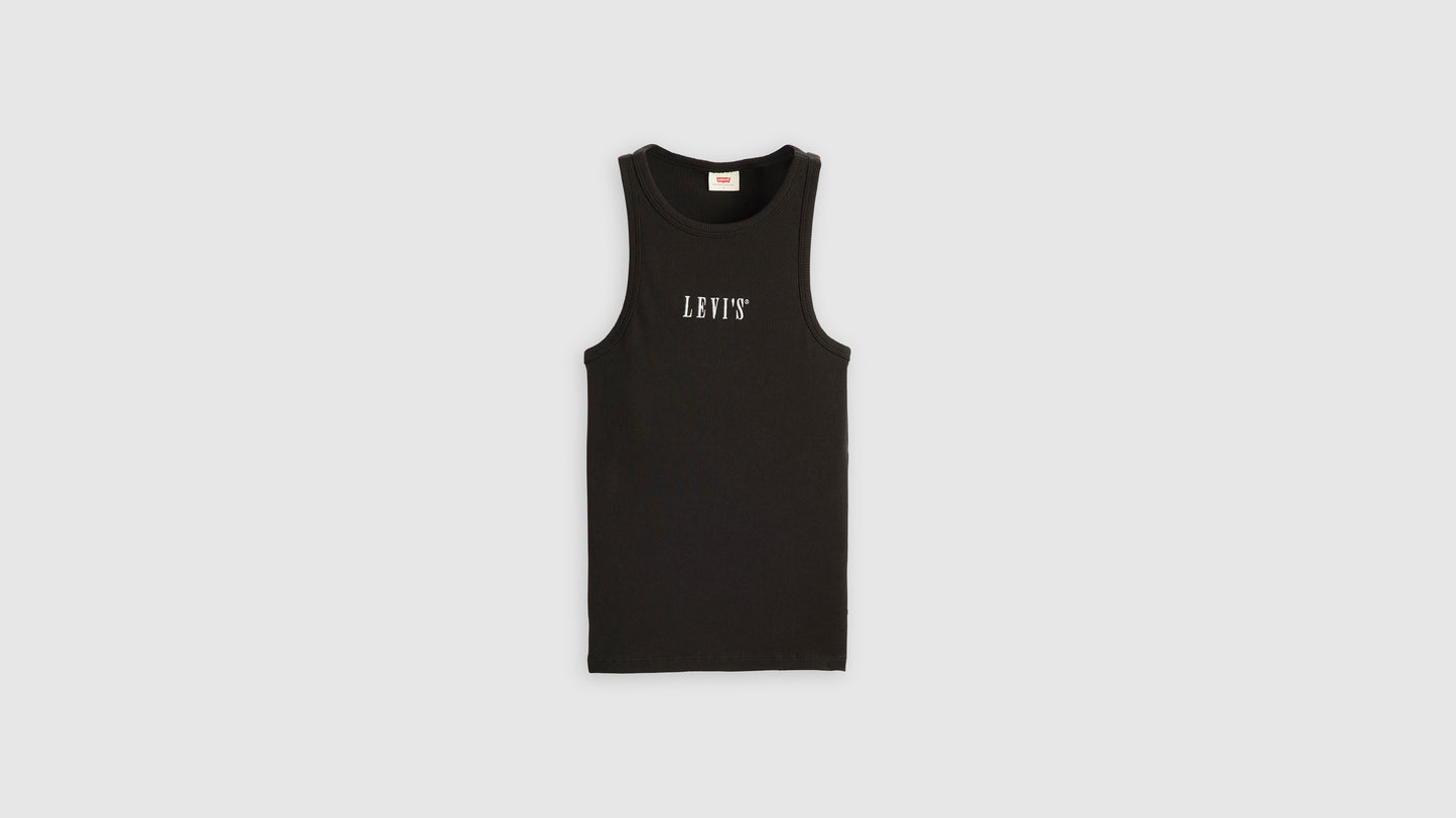 Levi's® Women's Graphic Gemini Tank