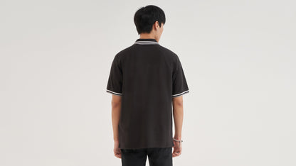Levi's® SilverTab™ Men's Johnny Collar Shirt