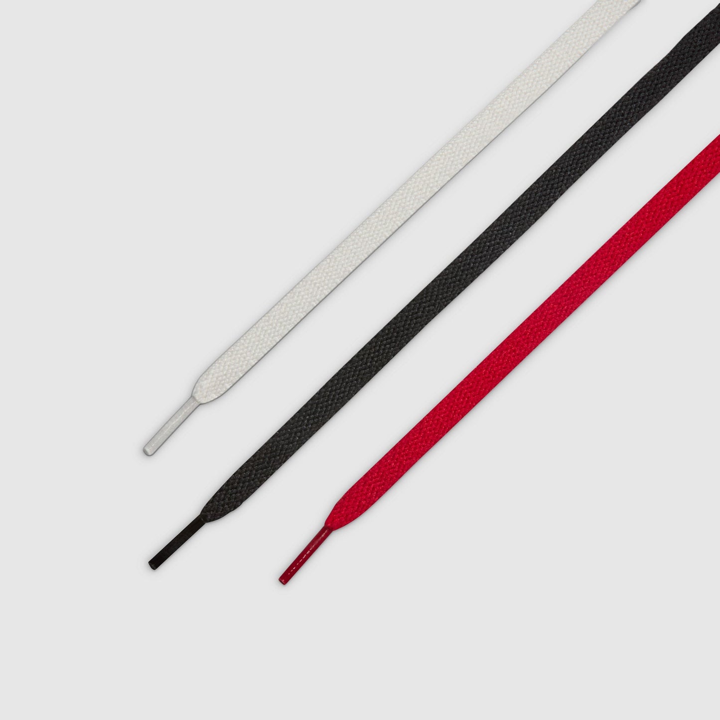 Air Jordan 3 x Levi’s® Black Denim Sneakers