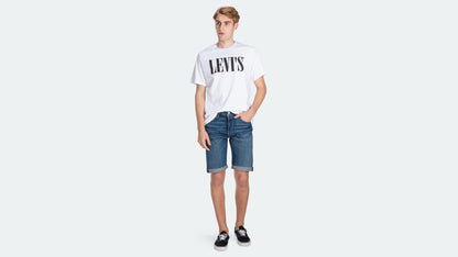 Levi's® 501® Original Fit Shorts