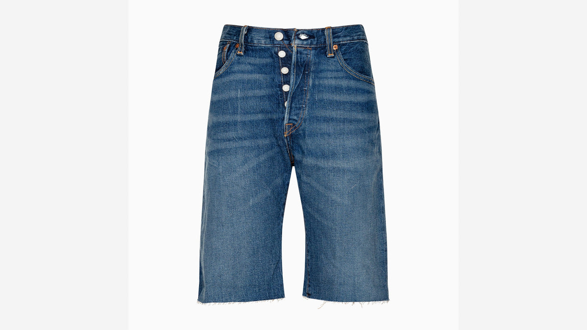 Levi's® 501® Original Fit Shorts