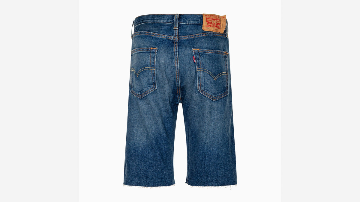 Levi's® 501® Original Fit Shorts