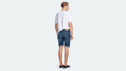 Levi's® 501® Original Fit Shorts