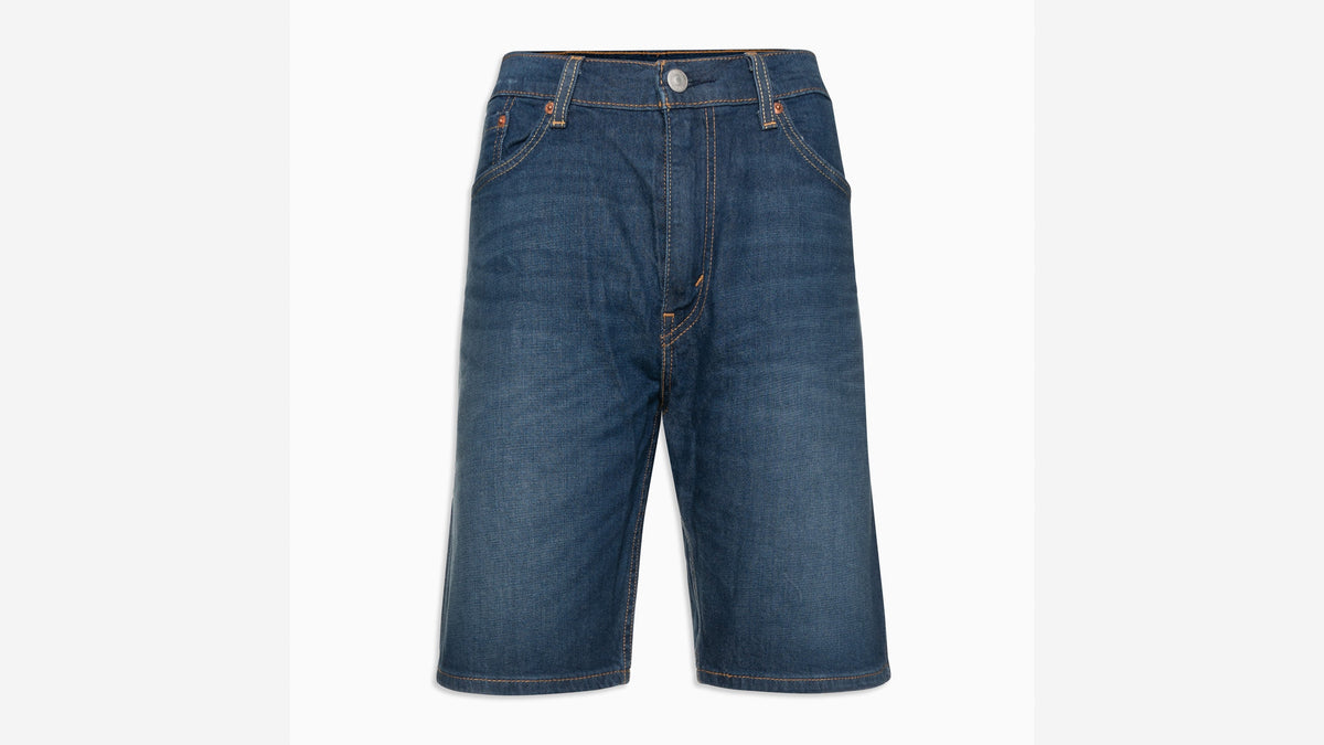 Levi's® 505™ Regular Fit Short