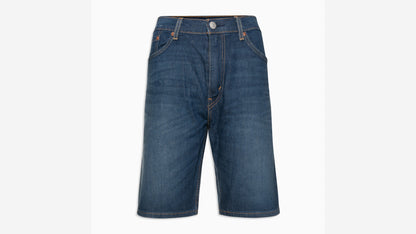 Levi's® 505™ Regular Fit Short