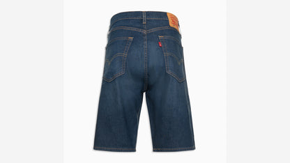 Levi's® 505™ Regular Fit Short