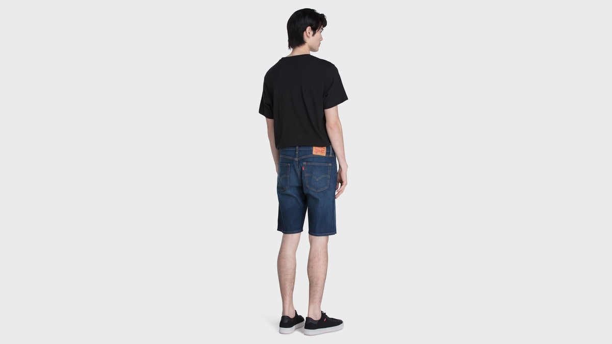 Levi's® 505™ Regular Fit Short