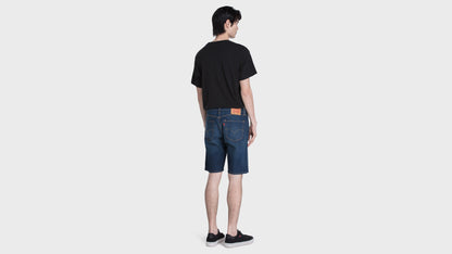 Levi's® 505™ Regular Fit Short