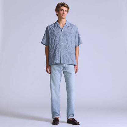 Levi's® Blue Tab™ Men's 1980s 501® Jeans