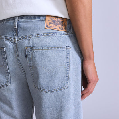 Levi's® Blue Tab™ Men's 1980s 501® Jeans
