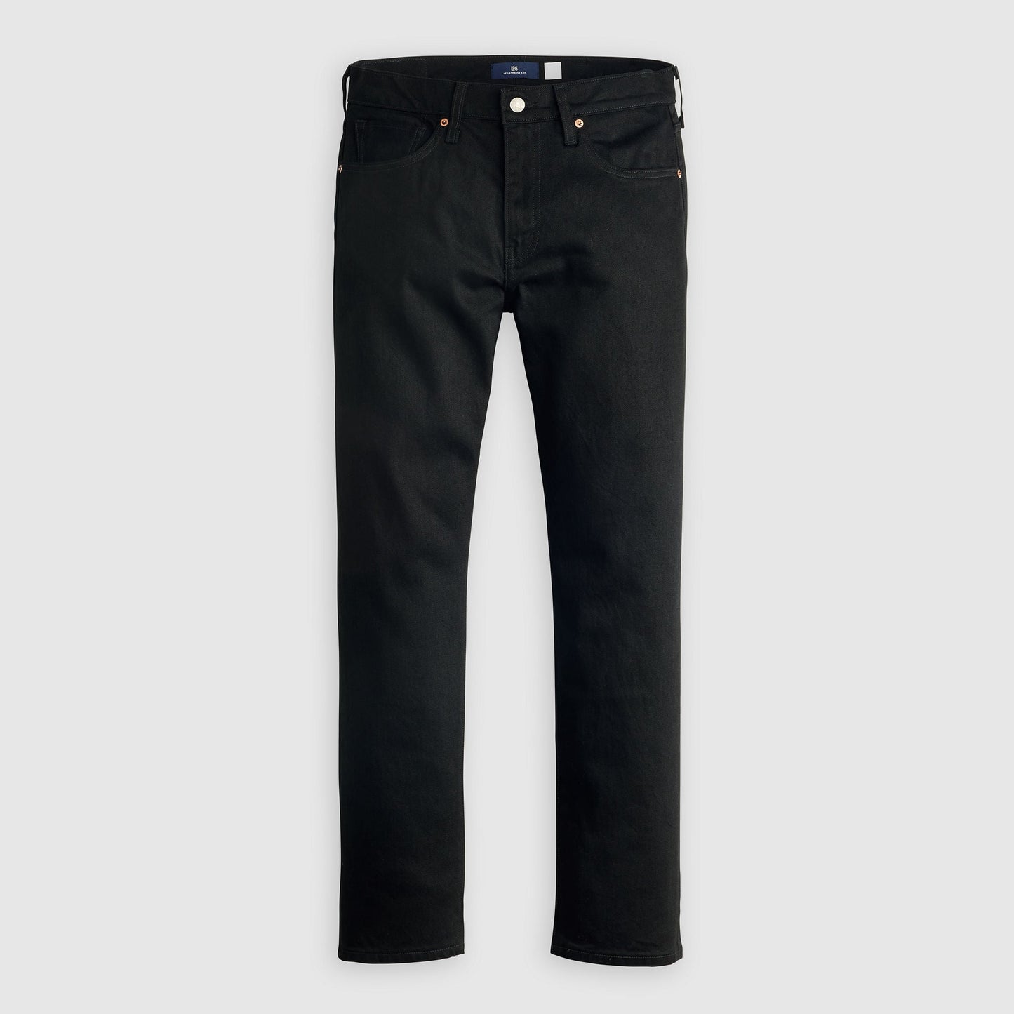 Levi’s® Blue Tab™ Men’s 502™ Taper Jeans