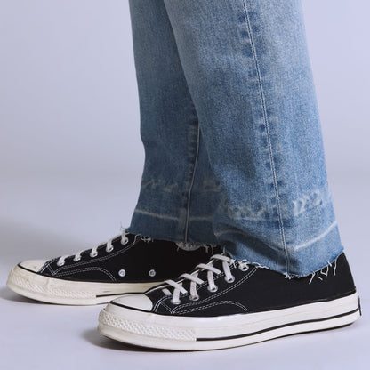 Levi’s® Blue Tab™ Men’s 502™ Taper Jeans