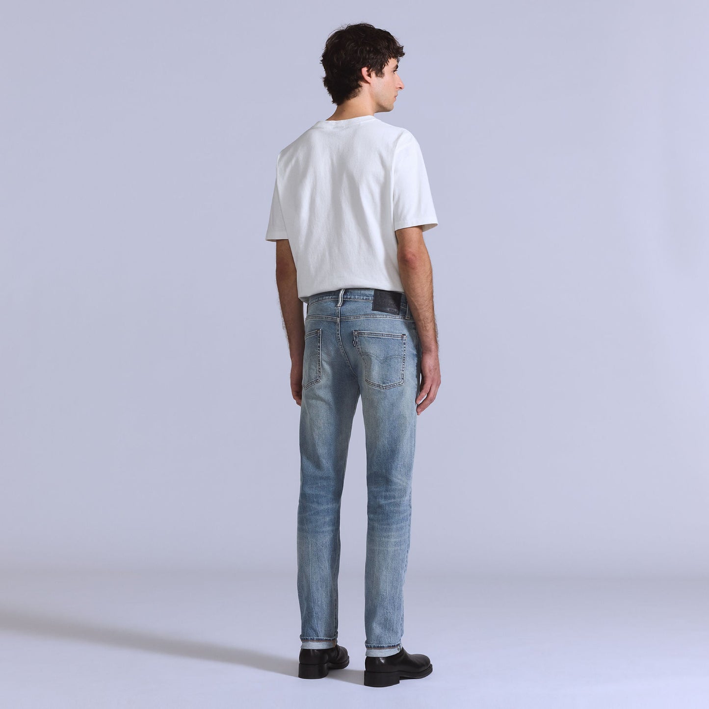 Levi’s® Blue Tab™ Men’s 511™ Slim Jeans