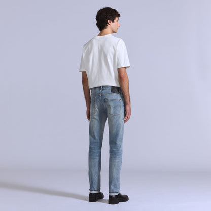Levi’s® Blue Tab™ Men’s 511™ Slim Jeans