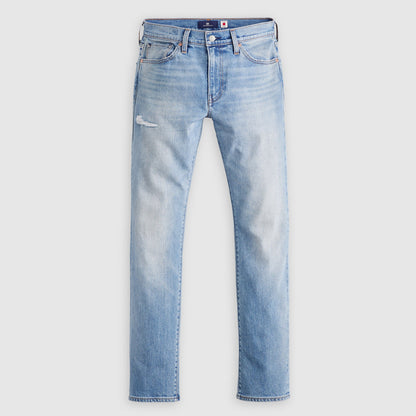 Levi’s® Blue Tab™ Men’s 511™ Slim Jeans