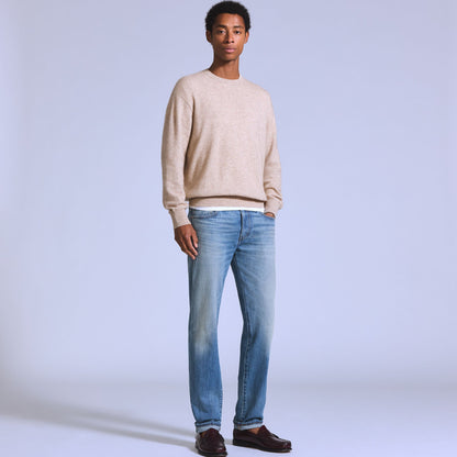 Levi’s® Blue Tab™ Men’s 511™ Slim Jeans