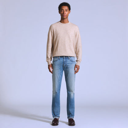 Levi’s® Blue Tab™ Men’s 511™ Slim Jeans