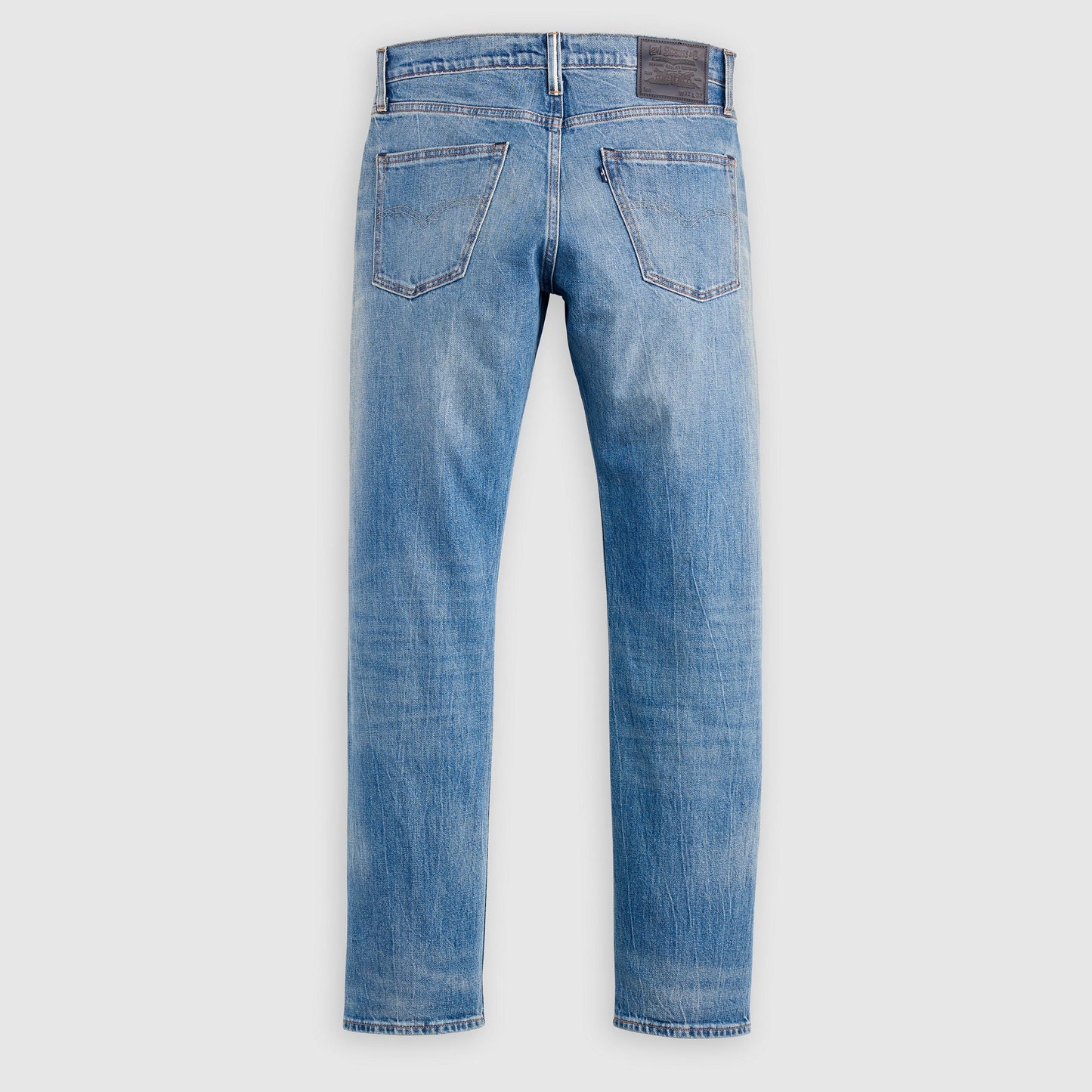 Levi’s® Blue Tab™ Men’s 511™ Slim Jeans