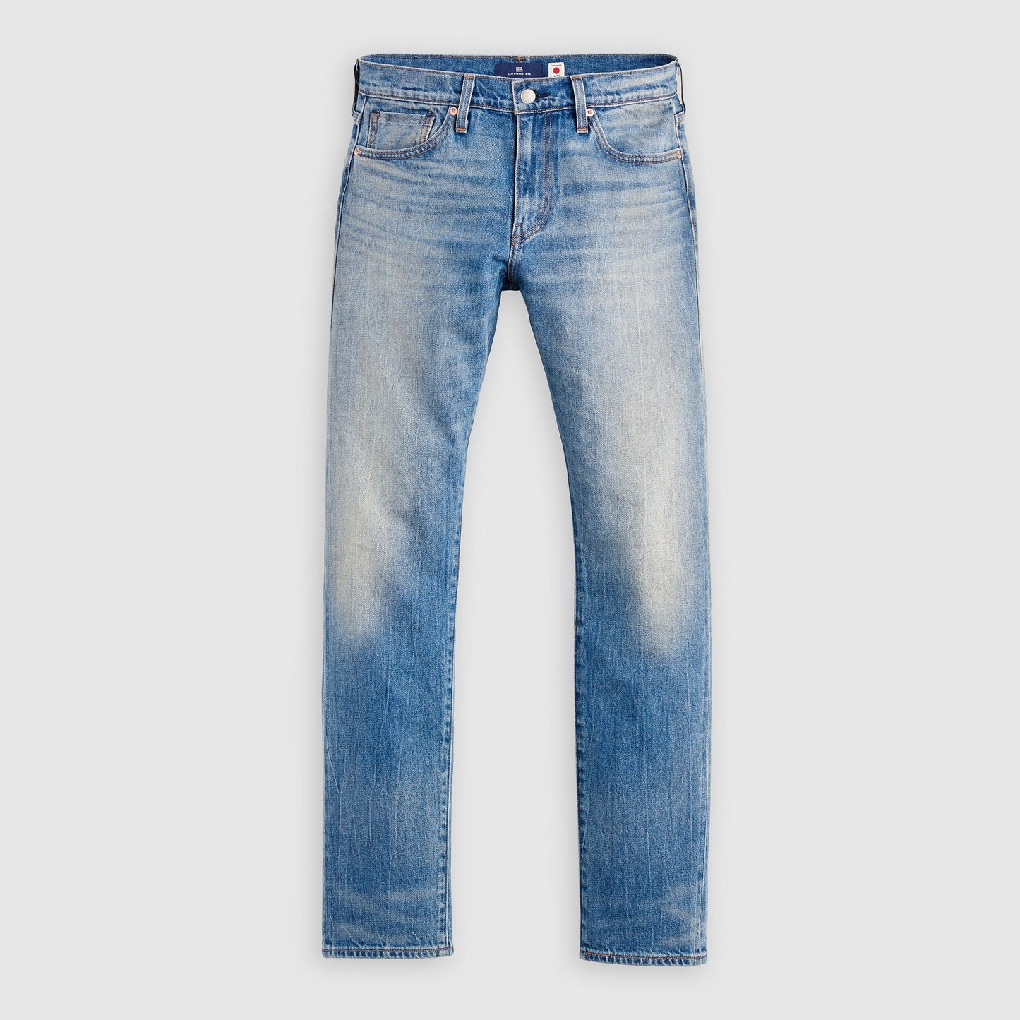 Levi’s® Blue Tab™ Men’s 511™ Slim Jeans