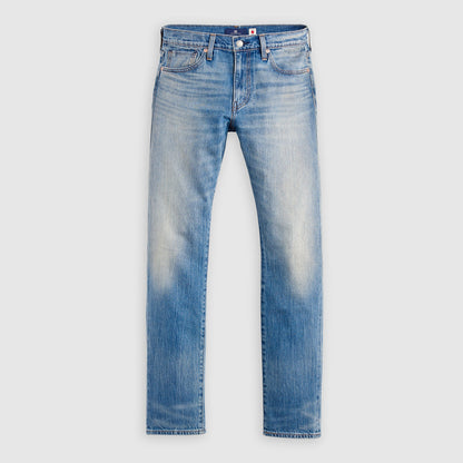 Levi’s® Blue Tab™ Men’s 511™ Slim Jeans