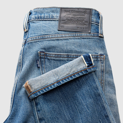 Levi’s® Blue Tab™ Men’s 511™ Slim Jeans