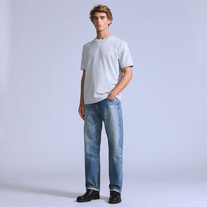 Levi's® Blue Tab™ Men's Anchor Relaxed Jeans