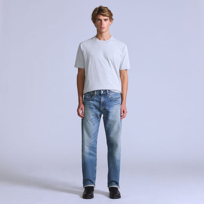 Levi's® Blue Tab™ Men's Anchor Relaxed Jeans