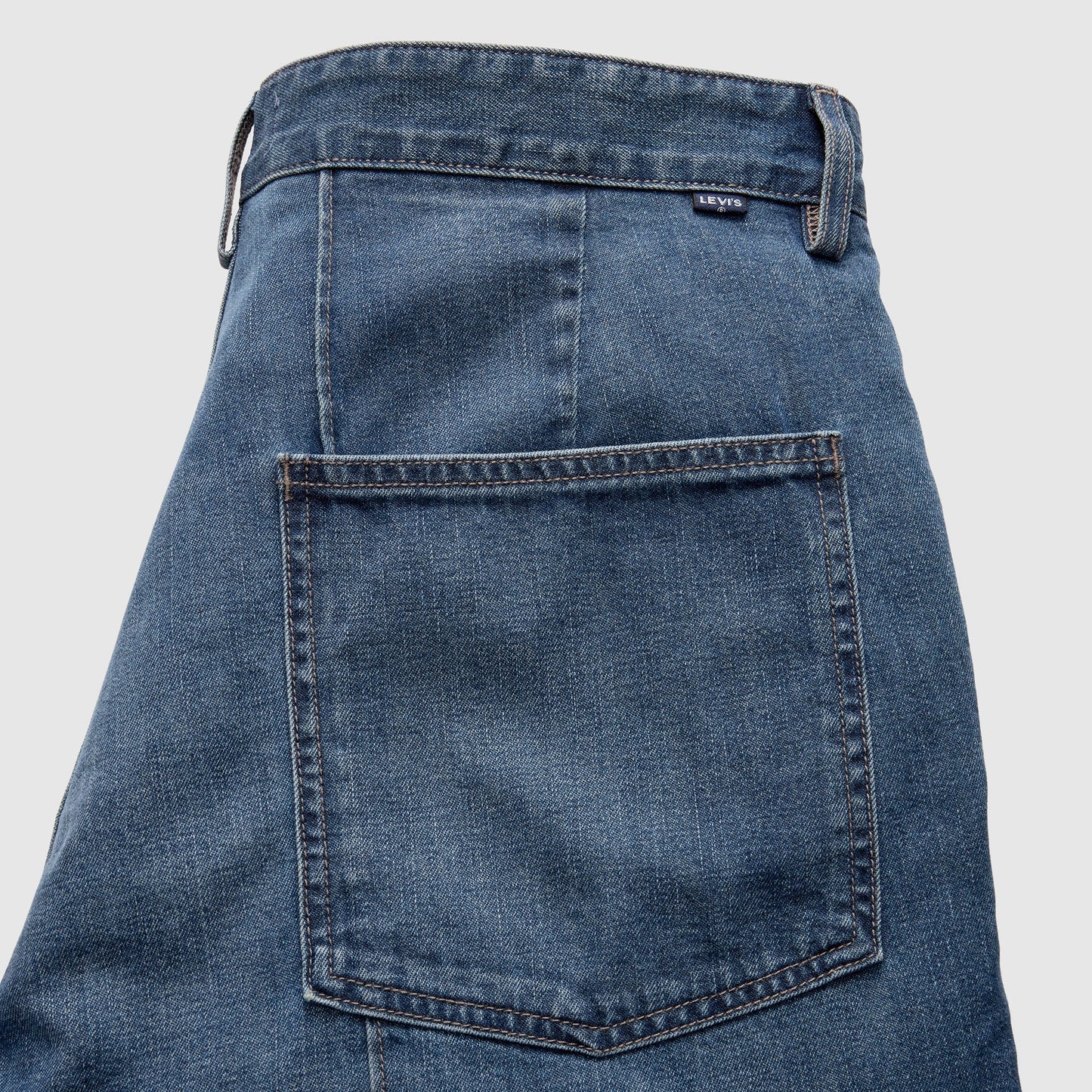 Levi's® Blue Tab™ Men's Little Sur Shorts